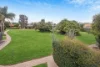 14/192 Morphett Road, Glengowrie, SA 5044-Image