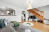 14/192 Morphett Road, Glengowrie, SA 5044-Image