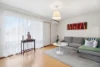 14/192 Morphett Road, Glengowrie, SA 5044-Image