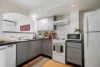 14/192 Morphett Road, Glengowrie, SA 5044-Image