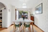 14/192 Morphett Road, Glengowrie, SA 5044-Image