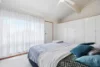 14/192 Morphett Road, Glengowrie, SA 5044-Image