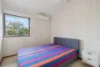 14/192 Morphett Road, Glengowrie, SA 5044-Image
