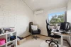 14/192 Morphett Road, Glengowrie, SA 5044-Image