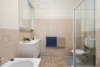 14/192 Morphett Road, Glengowrie, SA 5044-Image