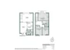 14/192 Morphett Road, Glengowrie, SA 5044-Floorplan