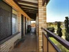 14/193 Grand Jct Rd, Ottoway, SA 5013