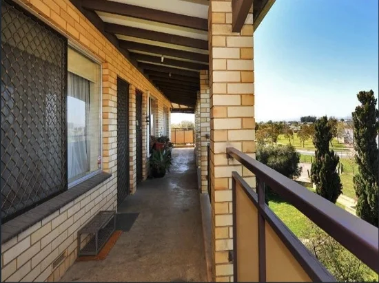 14/193 Grand Jct Rd, Ottoway, SA 5013
