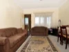14/193 Grand Jct Rd, Ottoway, SA 5013-Image