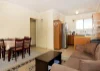 14/193 Grand Jct Rd, Ottoway, SA 5013-Image