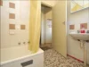 14/193 Grand Jct Rd, Ottoway, SA 5013-Image