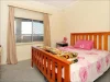 14/193 Grand Jct Rd, Ottoway, SA 5013-Image