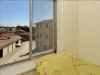 14/193 Grand Jct Rd, Ottoway, SA 5013-Image