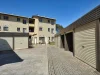 14/193 Grand Jct Rd, Ottoway, SA 5013-Image