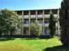 14/193 Grand Jct Rd, Ottoway, SA 5013-Image
