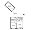 14/193 Grand Jct Rd, Ottoway, SA 5013-Floorplan