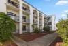 14/194-196 Seaview Road, Henley Beach South, SA 5022-Image