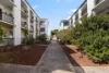 14/194-196 Seaview Road, Henley Beach South, SA 5022-Image