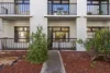 14/194-196 Seaview Road, Henley Beach South, SA 5022-Image