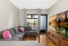 14/194-196 Seaview Road, Henley Beach South, SA 5022-Image