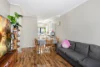 14/194-196 Seaview Road, Henley Beach South, SA 5022-Image