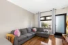 14/194-196 Seaview Road, Henley Beach South, SA 5022-Image