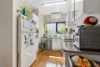 14/194-196 Seaview Road, Henley Beach South, SA 5022-Image