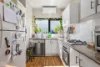 14/194-196 Seaview Road, Henley Beach South, SA 5022-Image