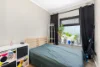 14/194-196 Seaview Road, Henley Beach South, SA 5022-Image