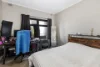 14/194-196 Seaview Road, Henley Beach South, SA 5022-Image