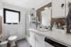 14/194-196 Seaview Road, Henley Beach South, SA 5022-Image