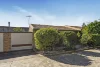 14/194 Ewing Road, Woodridge, Qld 4114