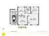 14/194 Ewing Road, Woodridge, Qld 4114-Image