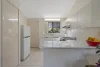 14/194 Ewing Road, Woodridge, Qld 4114-Image