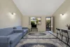 14/194 Ewing Road, Woodridge, Qld 4114-Image