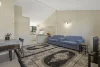 14/194 Ewing Road, Woodridge, Qld 4114-Image
