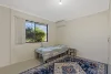 14/194 Ewing Road, Woodridge, Qld 4114-Image