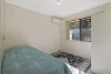 14/194 Ewing Road, Woodridge, Qld 4114-Image