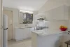 14/194 Ewing Road, Woodridge, Qld 4114-Image