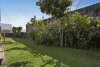14/194 Ewing Road, Woodridge, Qld 4114-Image