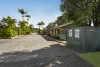 14/194 Ewing Road, Woodridge, Qld 4114-Image