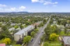14/196 Dangar Street, Armidale, NSW 2350