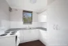 14/196 Dangar Street, Armidale, NSW 2350-Image