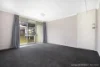14/196 Dangar Street, Armidale, NSW 2350-Image