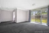 14/196 Dangar Street, Armidale, NSW 2350-Image