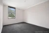 14/196 Dangar Street, Armidale, NSW 2350-Image