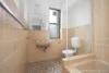 14/196 Dangar Street, Armidale, NSW 2350-Image