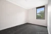 14/196 Dangar Street, Armidale, NSW 2350-Image