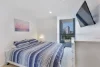 14/1969 Gold Coast Highway, Burleigh Heads, Qld 4220-Image
