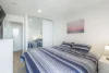 14/1969 Gold Coast Highway, Burleigh Heads, Qld 4220-Image